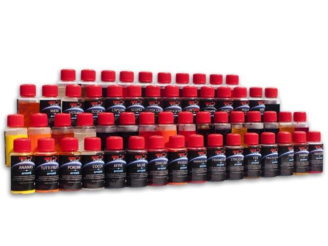 De-ale gurii - aromesenzorplanet.jpg